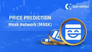 Mask Notwork